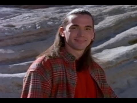 Power Rangers Zeo - Official Opening Theme and Theme Song | Power Rangers Official