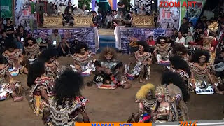Download lagu WTP ( WAHYU TURONGGO PANUNTUN ) NGLAMUK mp3 Download lagu WTP ( WAHYU TURONGGO PANUNTUN ) NGLAMUK mp3