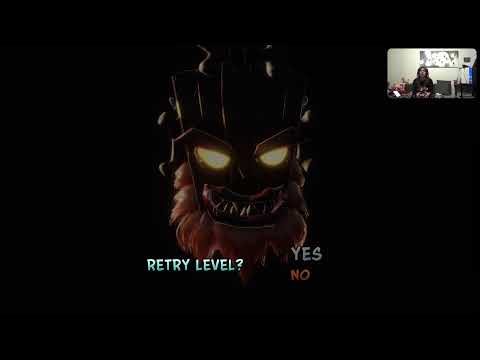 CRASH BANDICOOT 1 osa 1