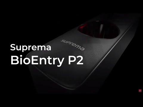 Face Recognition System