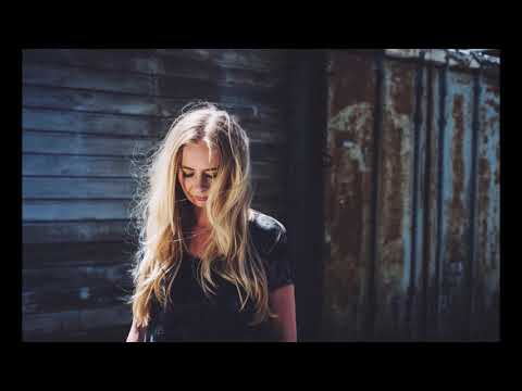 Deetox ft. Last Word - Rock Bottom (HQ)