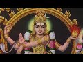 அம்பலத்தரசே வள்ளலார் திருவருட்பா Ambalat