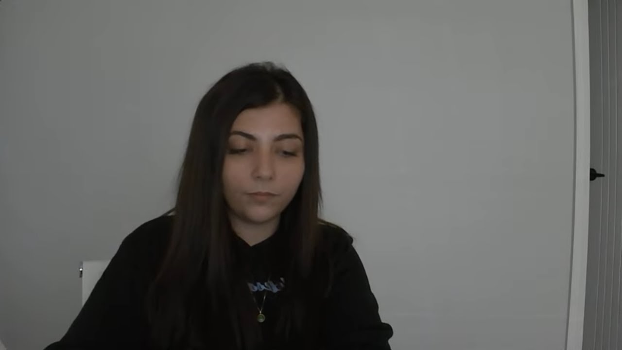 YOU ARE A TRIPLE THREAT✨THE INSECURE PERSON TRYING TO RUIN YOUR REPUTATION IS EXPOSING THEMSELVES