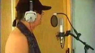 Puto (Mojinos Escozíos): poesía del abuelo