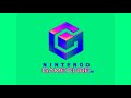Gamecube Startup Effects NEIN Csupo Effects Extended V2