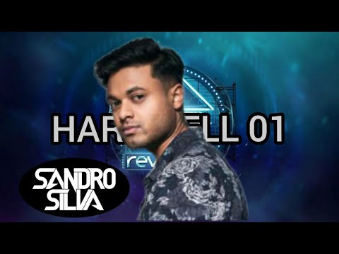 TOP 25 SANDRO SILVA TRACKS