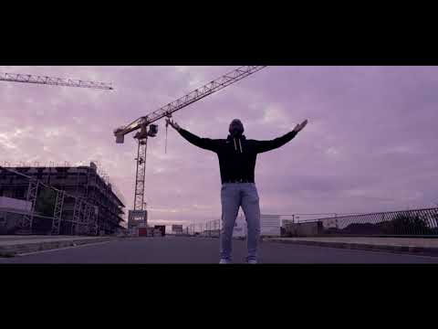 5DREI9 - FUNDAMENT (OFFICAL VIDEO)