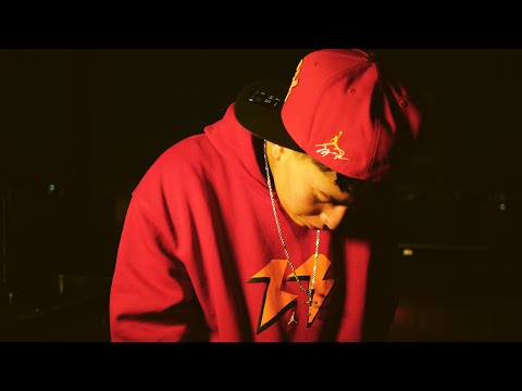 Plomo - Baxtian (Video Oficial) Prod. Enayy