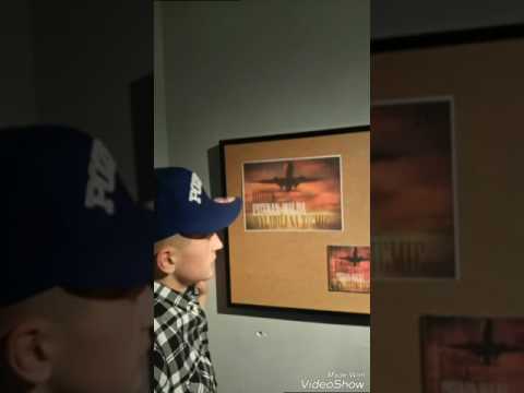 Dudek/MikeRaper - Street udowadnia