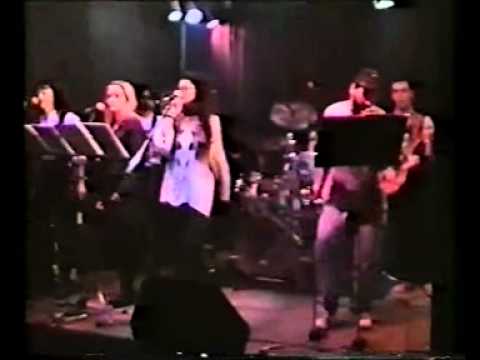 Lìberati - by classe mista