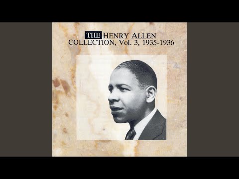 Darling, Not Without You