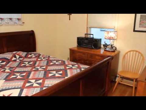 MLS 71387181 - 118 Indian Hill Road, Worcester, MA