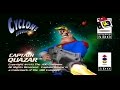 Quick Look Captain Quazar 1995 When Games Start With A Hiphop Song