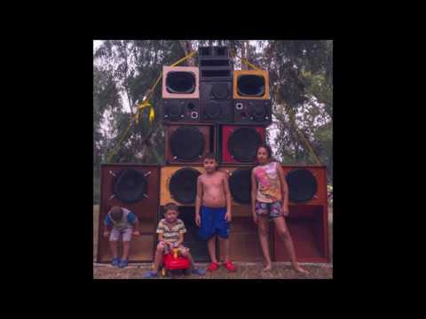 The Officinalis - Santantonio Special