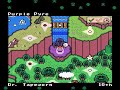 Vldc8 Purple Pyre