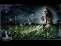 Tina Karol - Nochenka - Sub español.wmv 