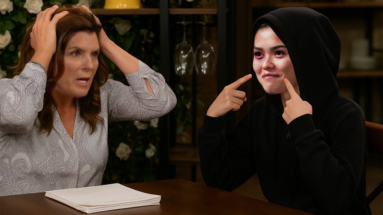 YouTube Thumbnail Downloader FULL HQ IMAGE