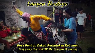 Download lagu Langen Budoyo Perkutukan Peniroñ Pejagoan Kebumen mp3 Download lagu Langen Budoyo Perkutukan Peniroñ Pejagoan Kebumen mp3