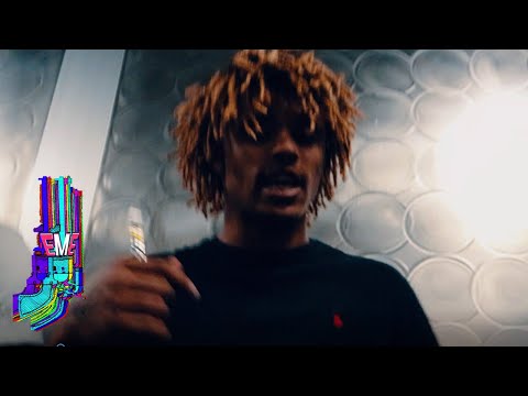 OTF - Keelo ft. Yung Nino (shot by @esteban.z.mejia)