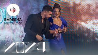 Robert Berisha & Ezo Menic - Potpuri 2024