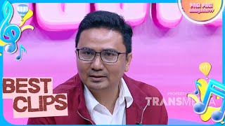 Download lagu This Is Terrible, Farel Prayoga's Assets Sold by His Father #PagiPagiAmbyar mp3