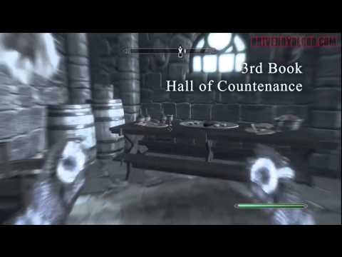 download lagu mp3 mp4 Harmony Spell, download mp3 Harmony Spell free download, download mp3 Harmony Spell