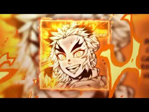 AUTOMOTIVO MELODIA DIVINA - MC ROBA CENA [ DJ DUDAH ] | [SLOWED + REVERB] 🔥