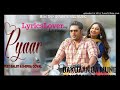 Pyaar (Dakuaan Da Munda) - Veet Baljit full hd video 2018