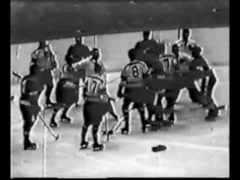 1950 11 05 T Lindsay Horeck