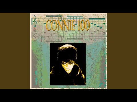 A Garden in the Rain (Remastered)