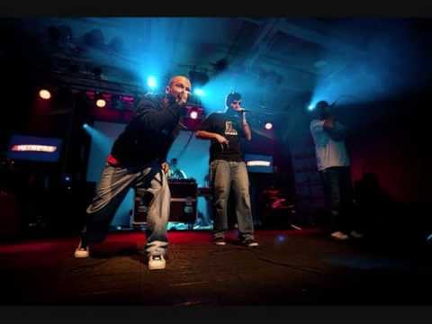 X-ATTACK & LAGNIS[NTP]&MOIXOS 24[ REC]& ANNA MARIA FAVILLI-POTE NA MIN XATHEIS 2010