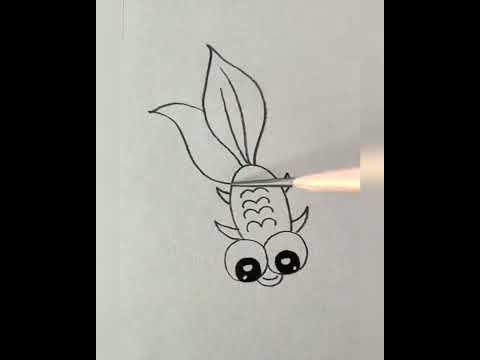 how to draw animals for kids ll how to draw animals easy ll how to draw animals easily #pencil #kids