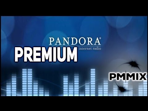 Pandora Premium ... Is it worth it?