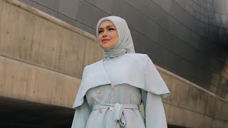 Download lagu Senyawa - Dato' Sri Siti Nurhaliza mp3