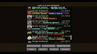 скачать сервер майнкрафт для 1.10