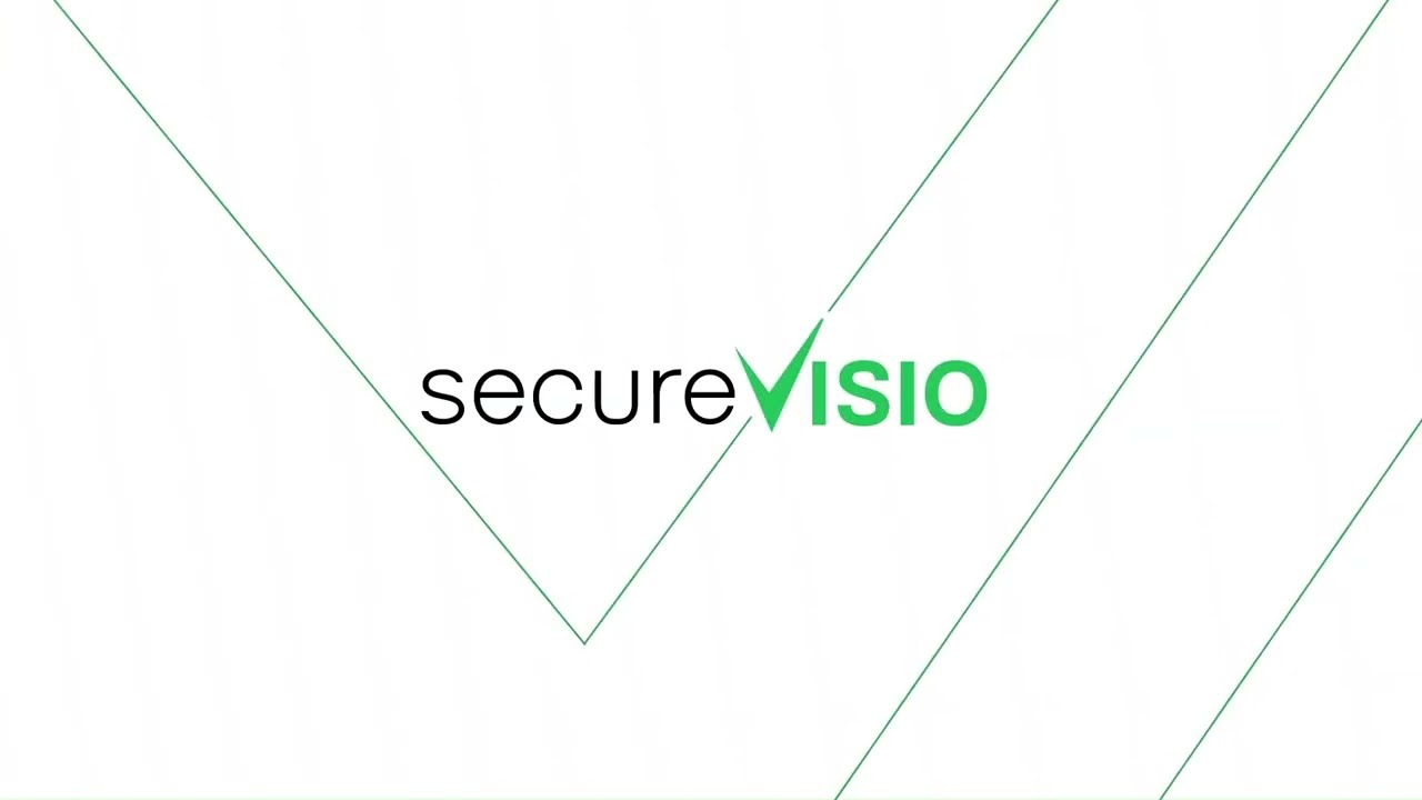 SecureVisio - Przegląd funkcjonalności systemu SIEM / SOAR