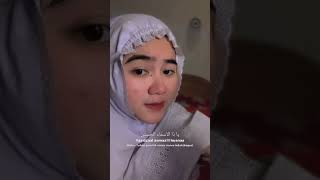 Download lagu Novawindaf - Lawlaka mp3