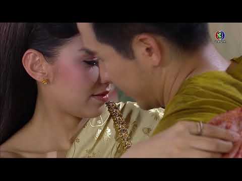 เพื่อเพิ่มความแข็งแรงชายอาหารทางเพศ ลงนามในค้อนของ ธ อร์