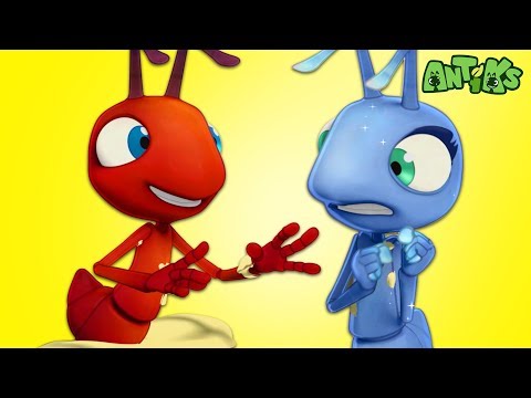 download lagu mp3 mp4 Download Video Klip Lucu Kartun, download mp3 Download Video Klip Lucu Kartun free download, download mp3 Download Video Klip Lucu Kartun