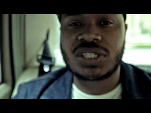 RABAT | Taxisessie #2: Adje