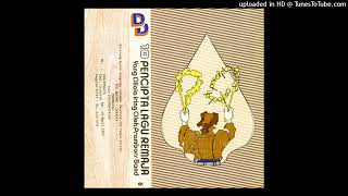 Download lagu Louise Hutauruk - 4. Kehidupan mp3