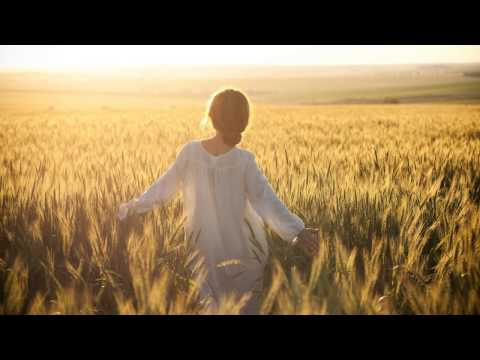 Audien vs Krewella - Iris Alive (Myon & Shane 54 Mashup)