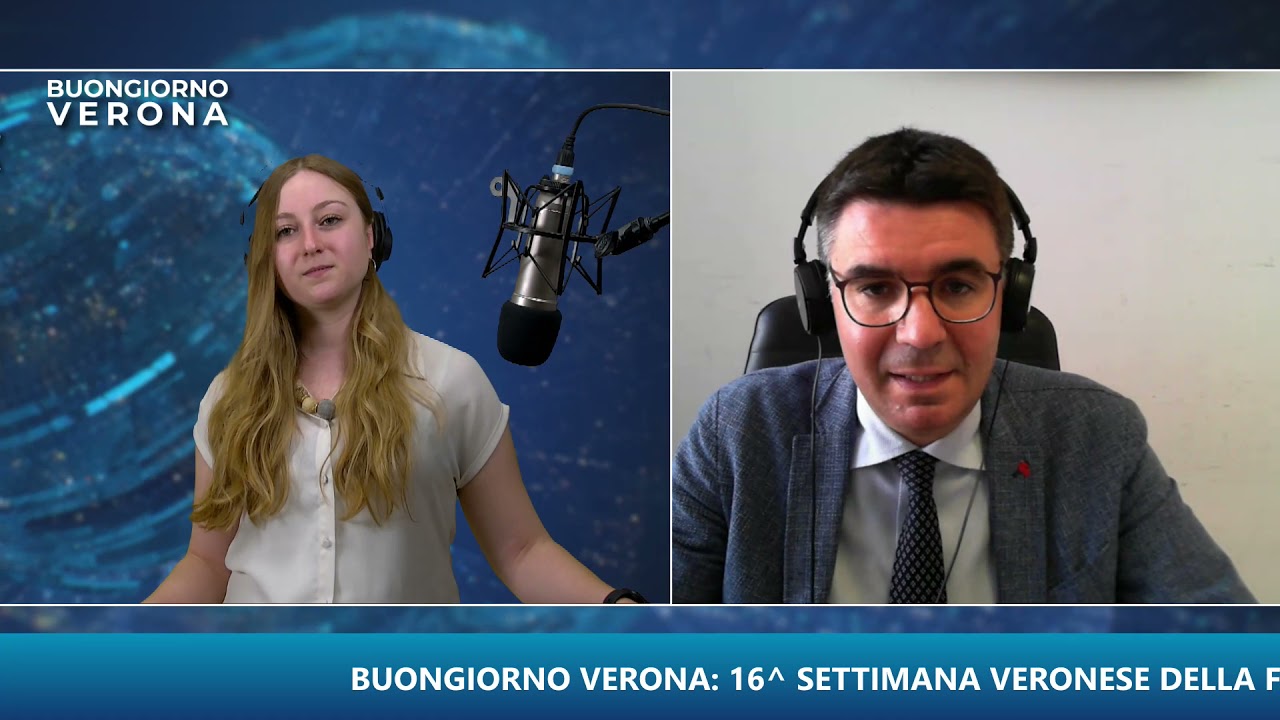 Descrizione dell'immagine