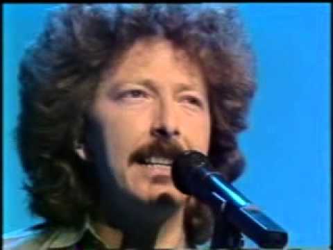 Fabio Concato Fiore di maggio