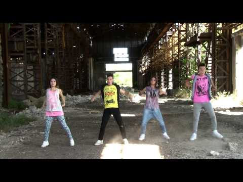 Lorenzo & Rosalba 19 Luglio 2013