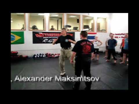 Using of wave motion