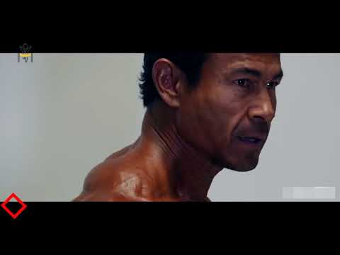 RIVALS OF CLASSIC PHYSIQUE   BODYBUILDING MOTIVATION 2018