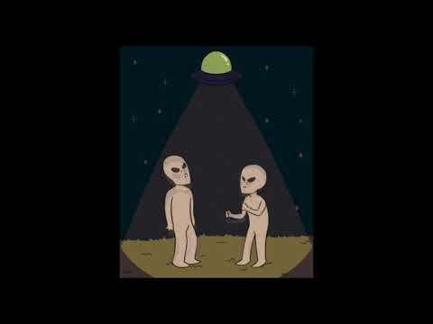 hubi feat. k - zimne piwka (prod.hestex)