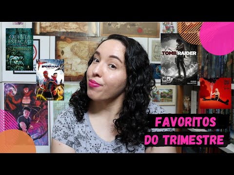 video thumnail