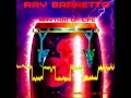Ray Barretto  -  Manos Duras